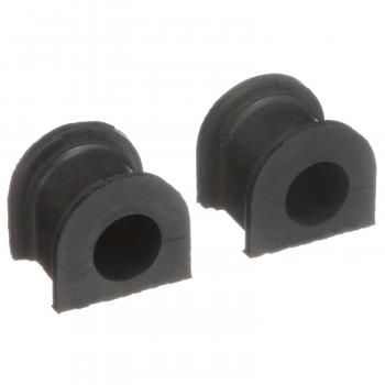 Delphi TD5427W Suspension Stabilizer Bar Bushing Kit product image 1 of 5