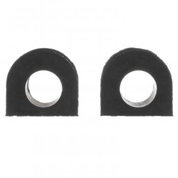Delphi TD5427W Suspension Stabilizer Bar Bushing Kit product image 2 of 5