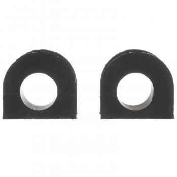 Delphi TD5427W Suspension Stabilizer Bar Bushing Kit product image 3 of 5