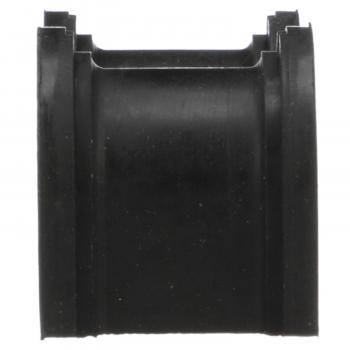 Delphi TD5427W Suspension Stabilizer Bar Bushing Kit product image 4 of 5