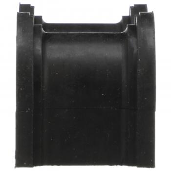 Delphi TD5427W Suspension Stabilizer Bar Bushing Kit product image 5 of 5