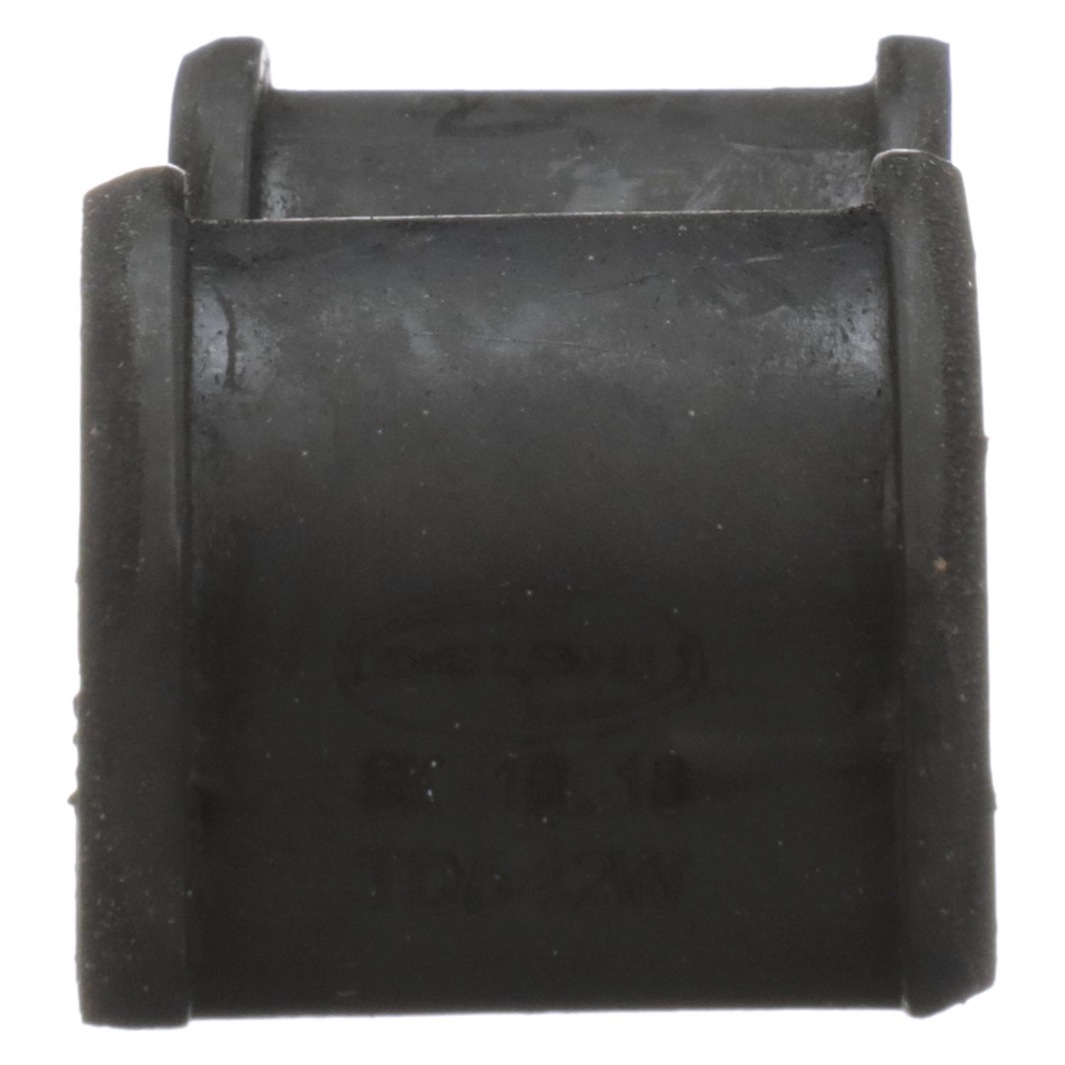 Delphi TD542W Suspension Stabilizer Bar Bushing product image 4 of 5