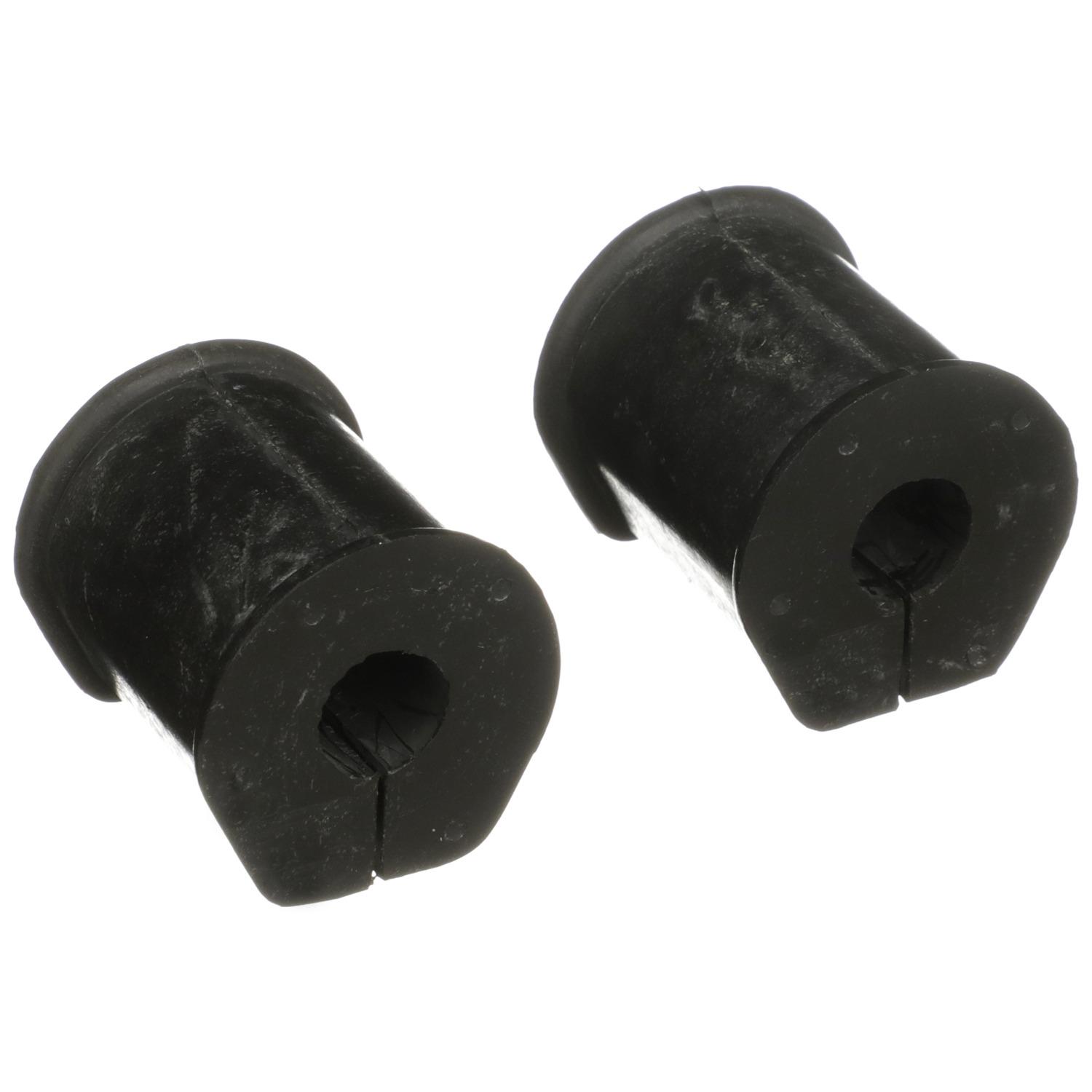 Delphi TD5431W Suspension Stabilizer Bar Bushing Kit product image 1 of 3
