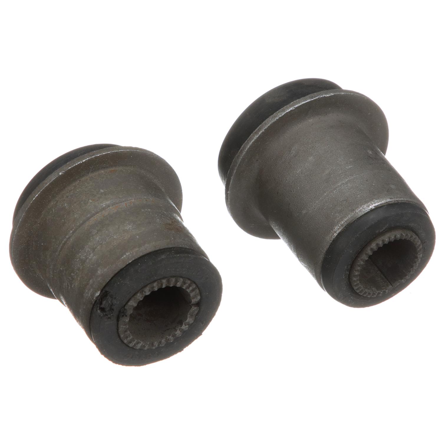 Delphi TD5432W - Suspension Control Arm Bushing Kit Delphi TD5432W Suspension Control Arm Bushing Kit product image 1 of 5
