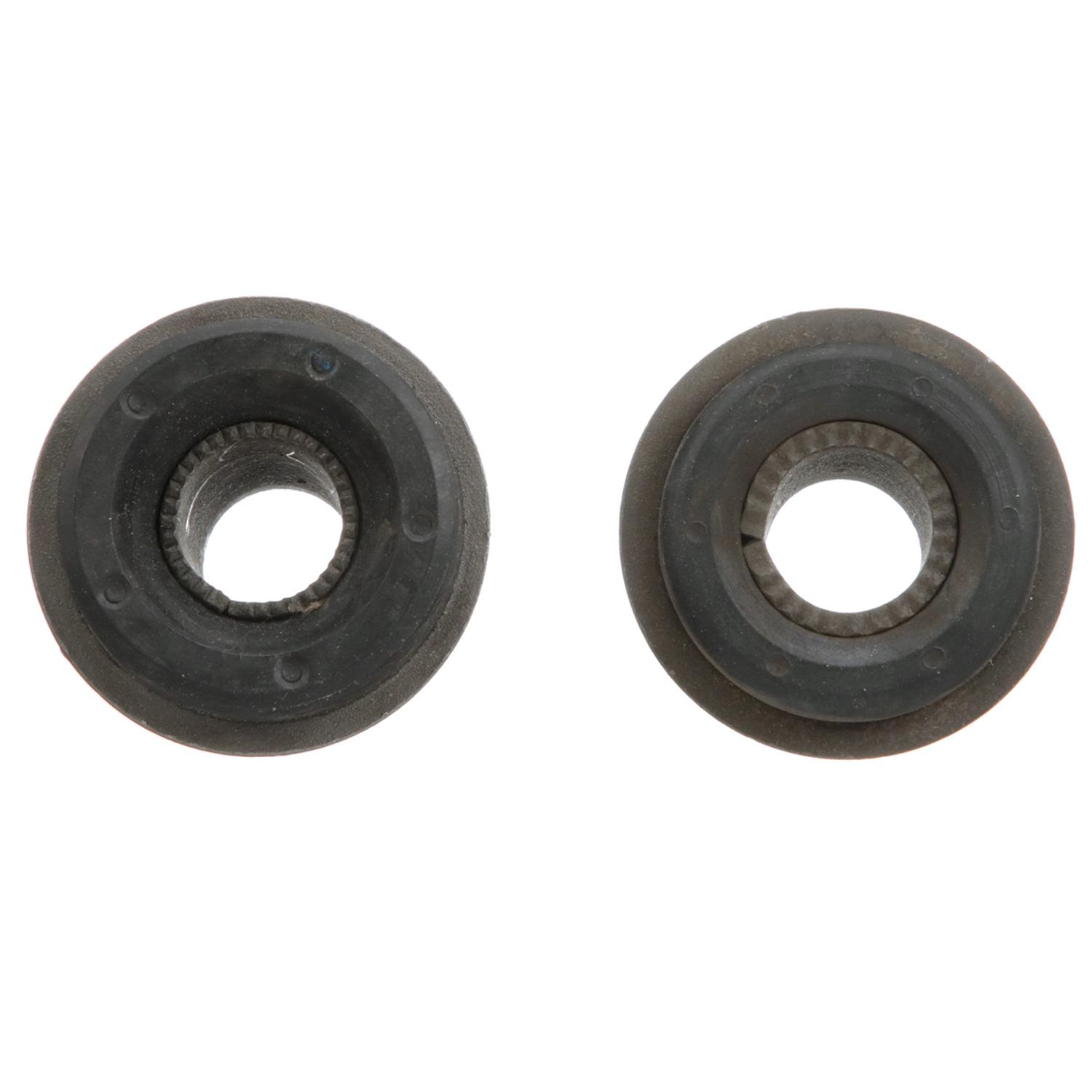 Delphi TD5432W - Suspension Control Arm Bushing Kit Delphi TD5432W Suspension Control Arm Bushing Kit product image 2 of 5