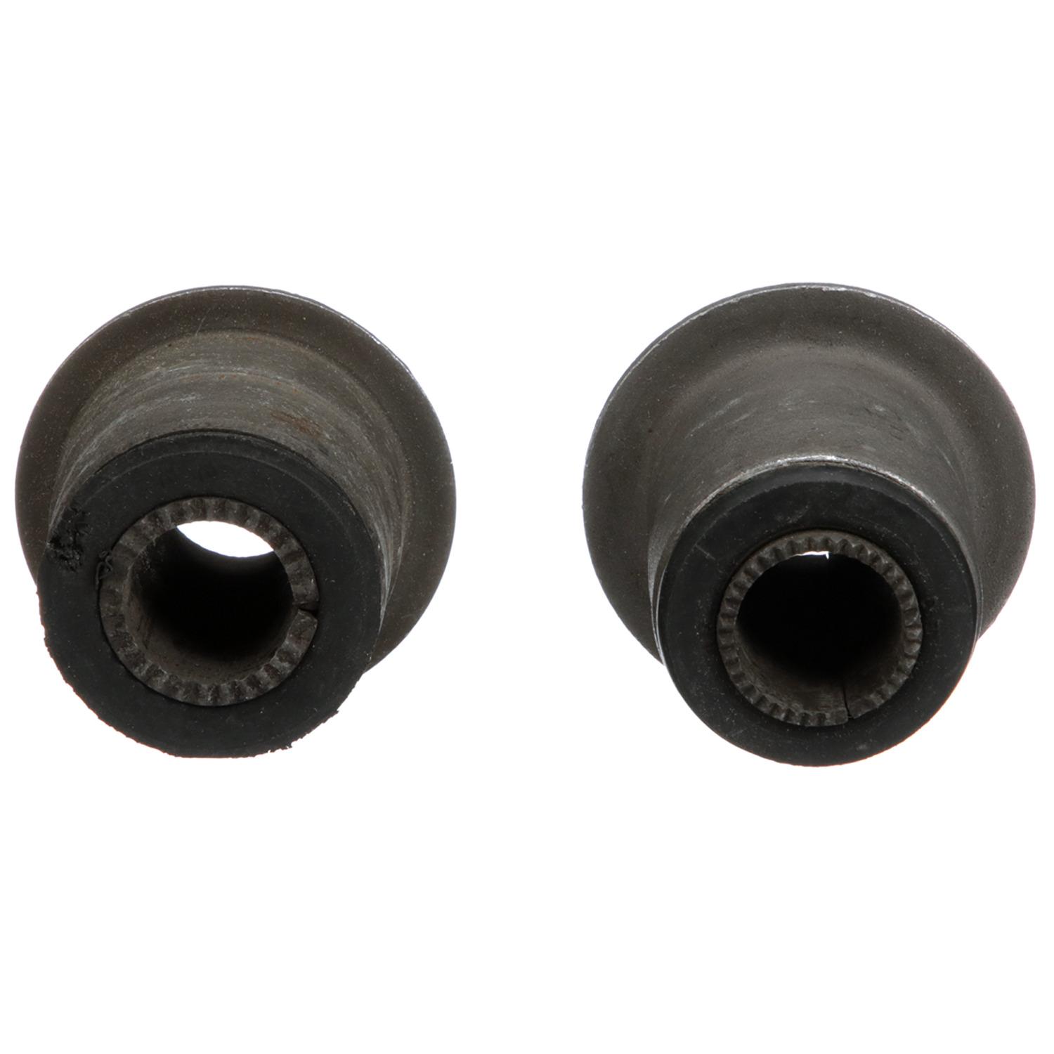 Delphi TD5432W - Suspension Control Arm Bushing Kit Delphi TD5432W Suspension Control Arm Bushing Kit product image 3 of 5