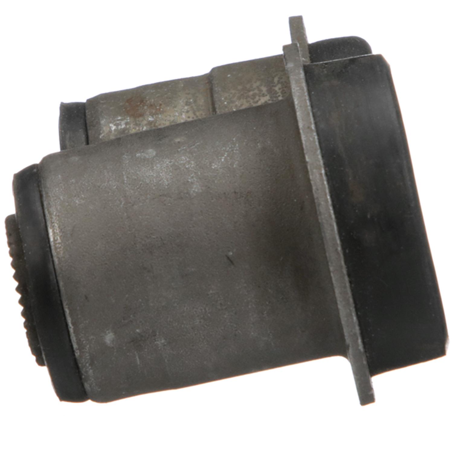 Delphi TD5432W - Suspension Control Arm Bushing Kit Delphi TD5432W Suspension Control Arm Bushing Kit product image 4 of 5
