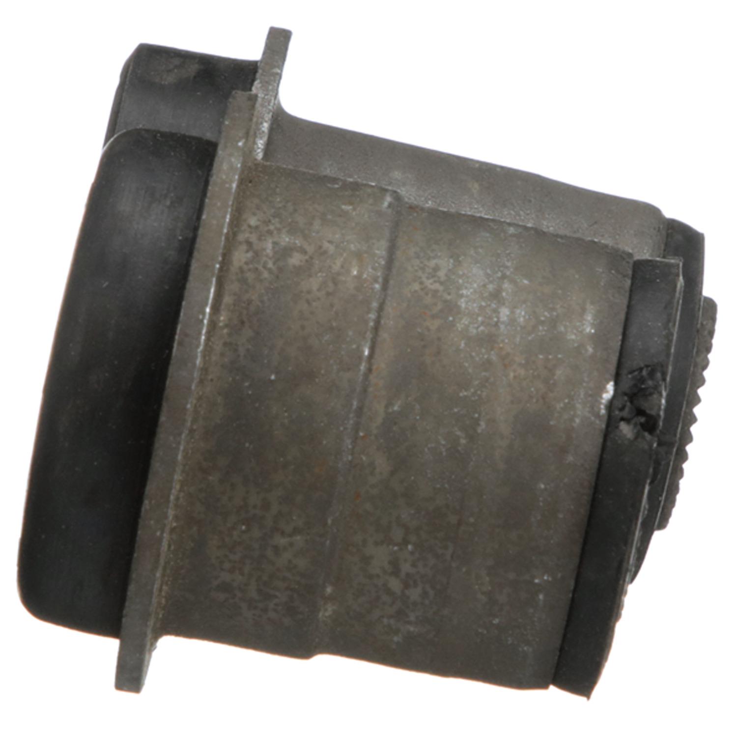 Delphi TD5432W - Suspension Control Arm Bushing Kit Delphi TD5432W Suspension Control Arm Bushing Kit product image 5 of 5