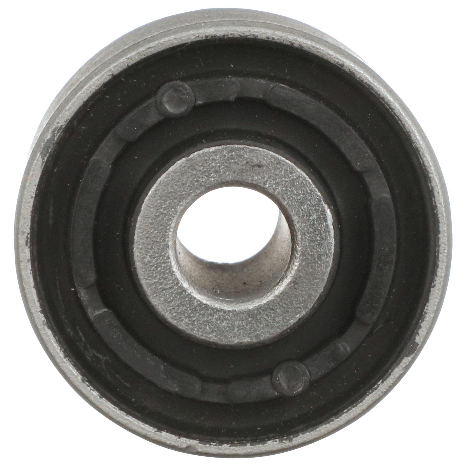 Delphi TD5433W Suspension Knuckle Bushing product image 2 of 7