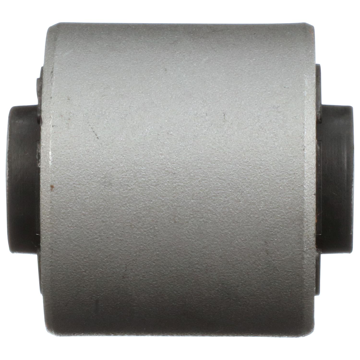Delphi TD5433W Suspension Knuckle Bushing product image 3 of 7