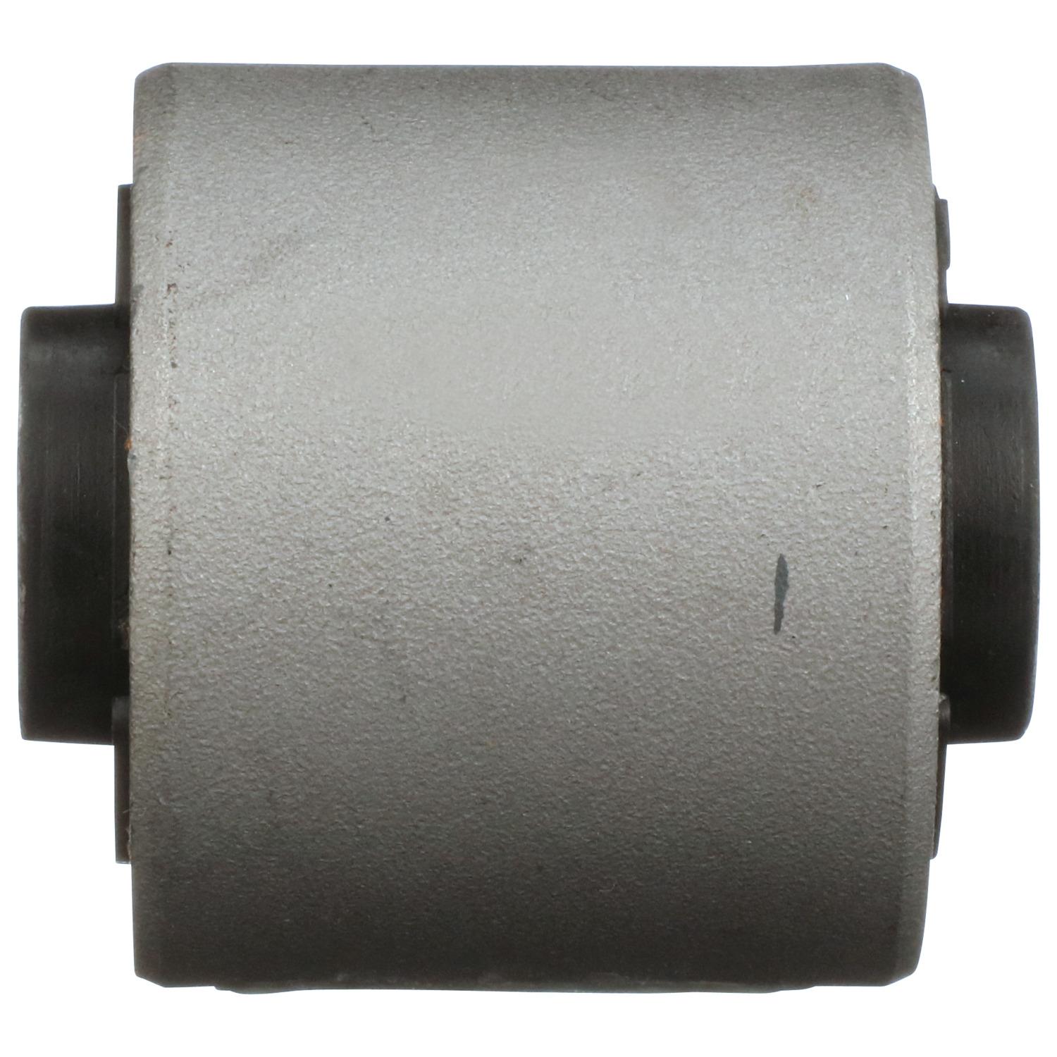 Delphi TD5433W Suspension Knuckle Bushing product image 6 of 7
