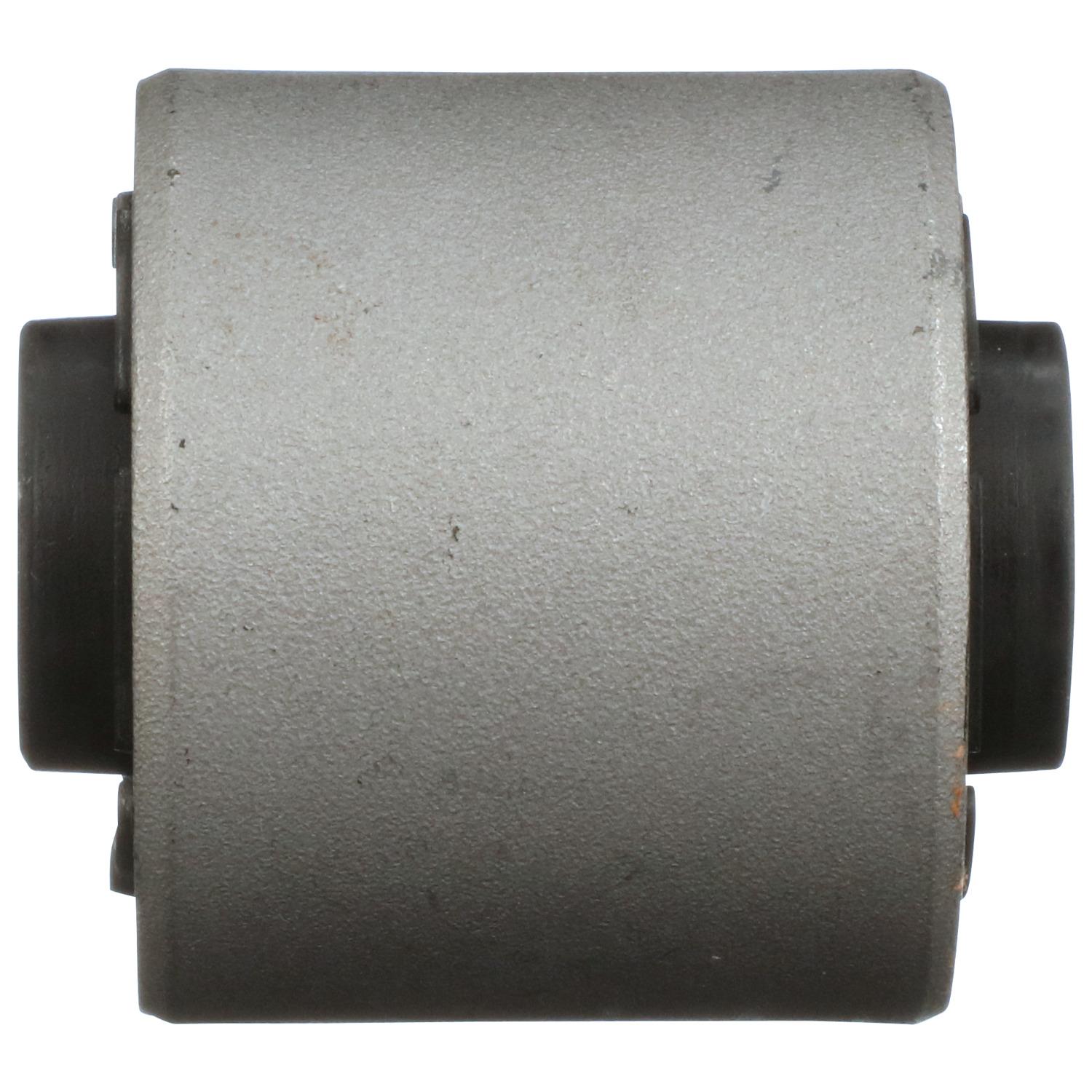 Delphi TD5433W Suspension Knuckle Bushing product image 7 of 7