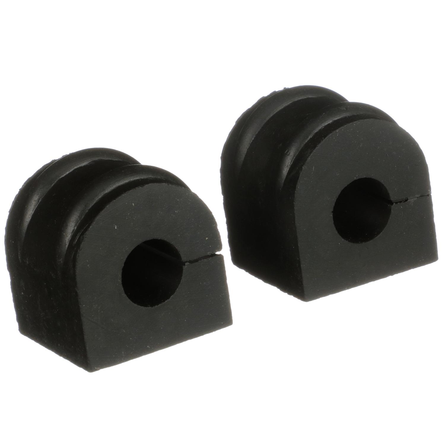Delphi TD5435W Suspension Stabilizer Bar Bushing Kit product image 1 of 3