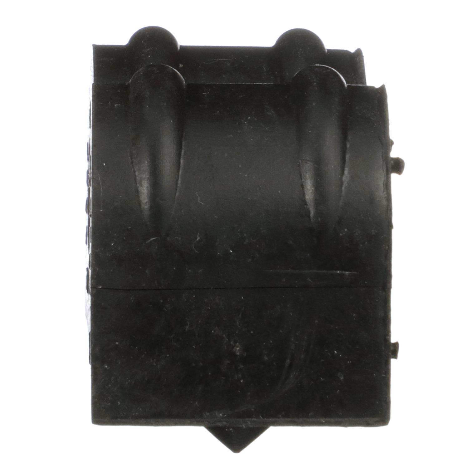 Delphi TD5435W Suspension Stabilizer Bar Bushing Kit product image 3 of 3