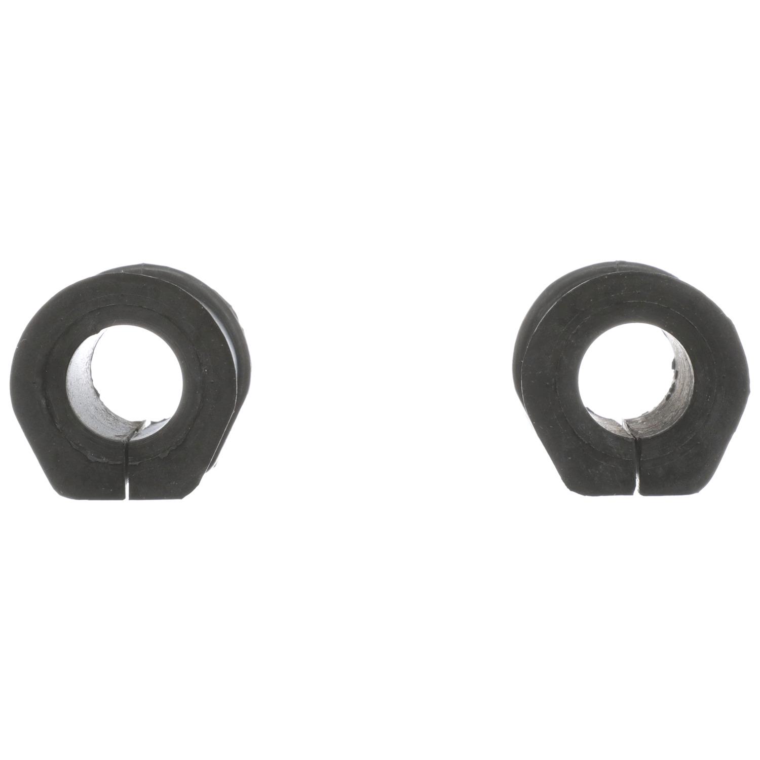 Delphi TD5436W Suspension Stabilizer Bar Bushing Kit product image 2 of 5