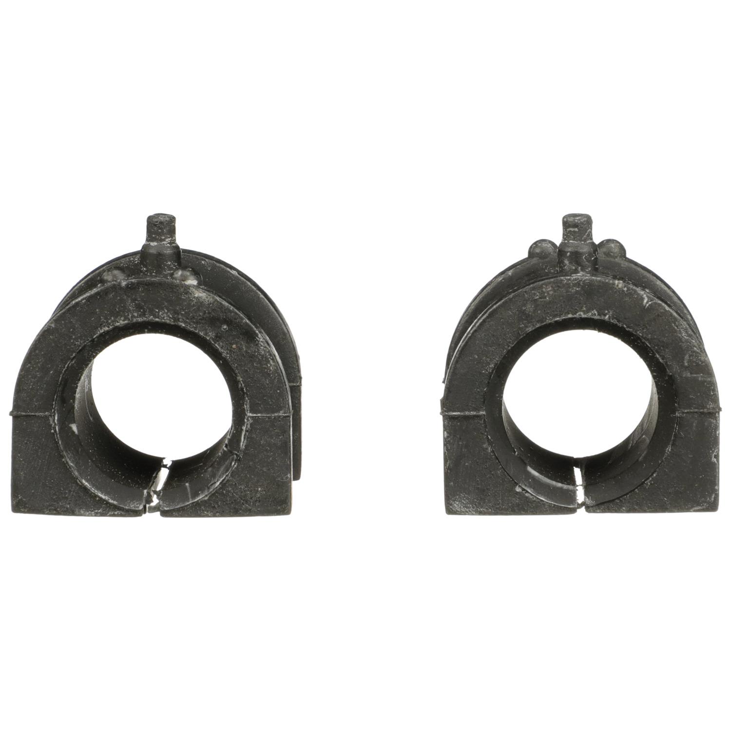 Delphi TD5437W Suspension Stabilizer Bar Bushing Kit product image 2 of 3