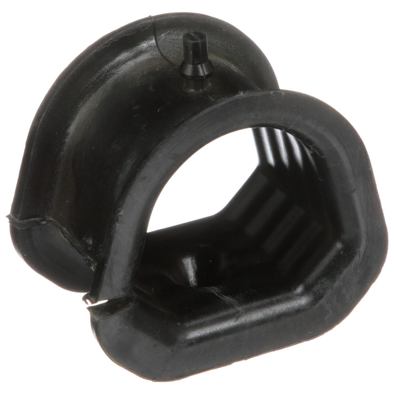 Delphi TD5438W Rack and Pinion Mount Bushing product image 1 of 3