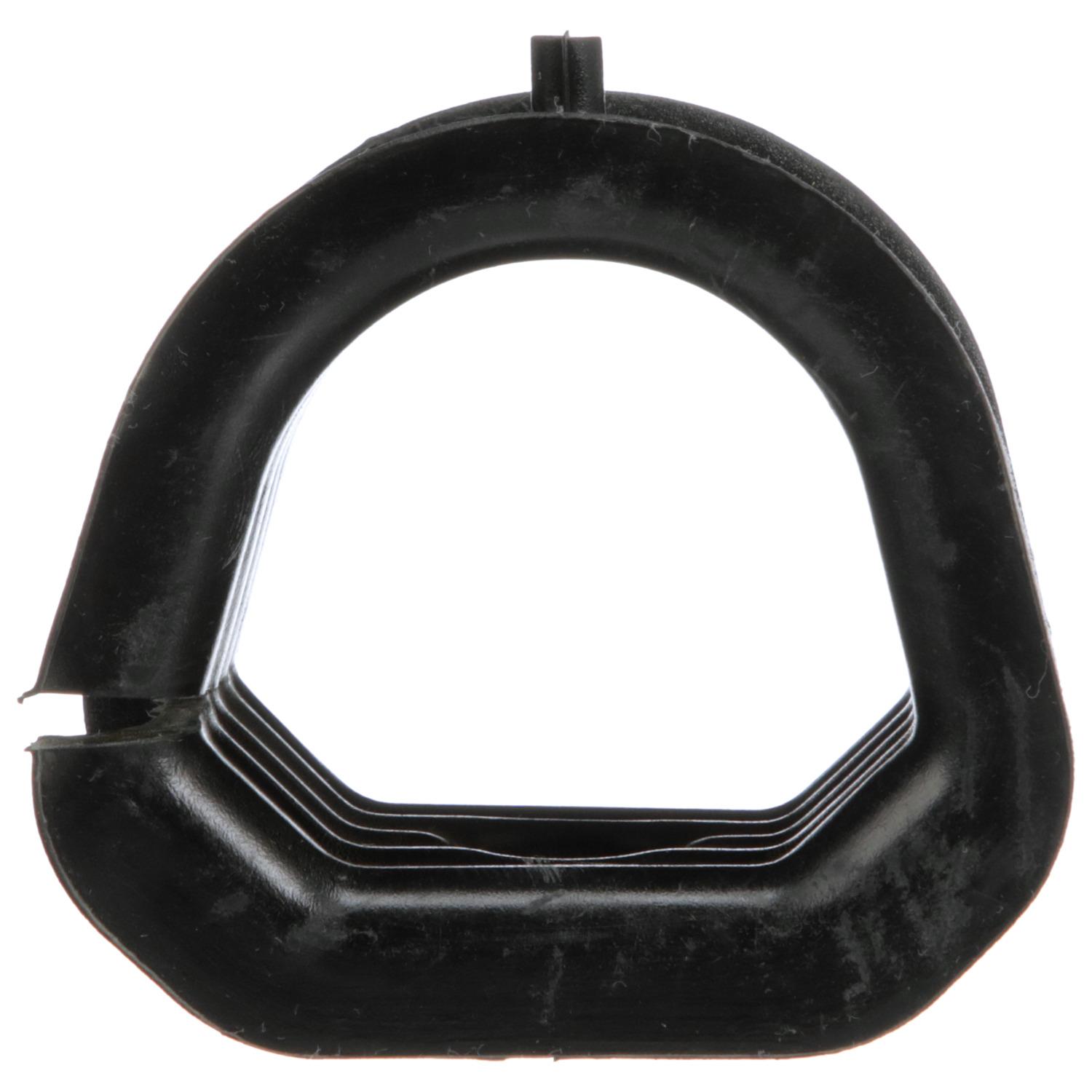 Delphi TD5438W Rack and Pinion Mount Bushing product image 2 of 3