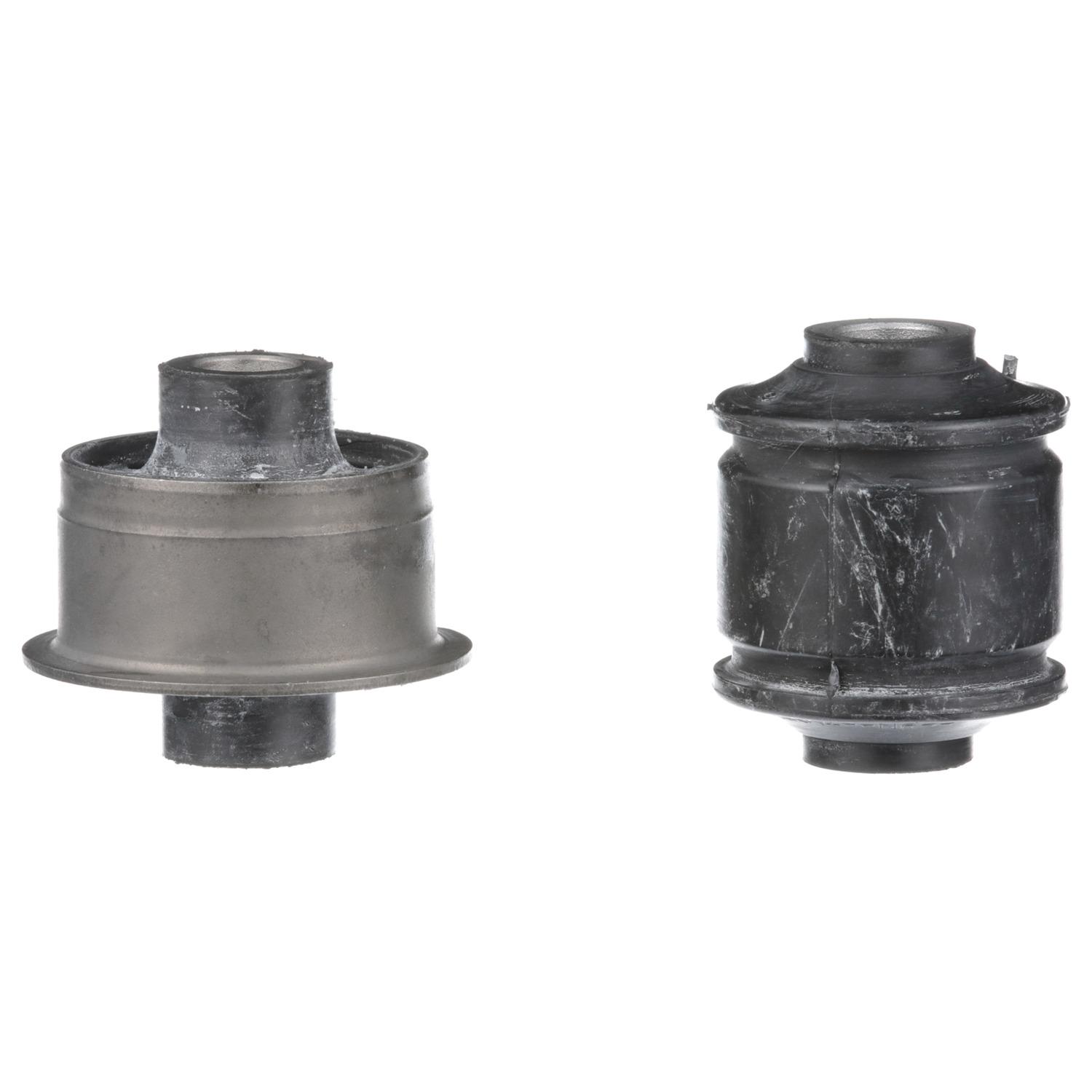 Delphi TD5439W Suspension Control Arm Bushing Kit product image 3 of 7
