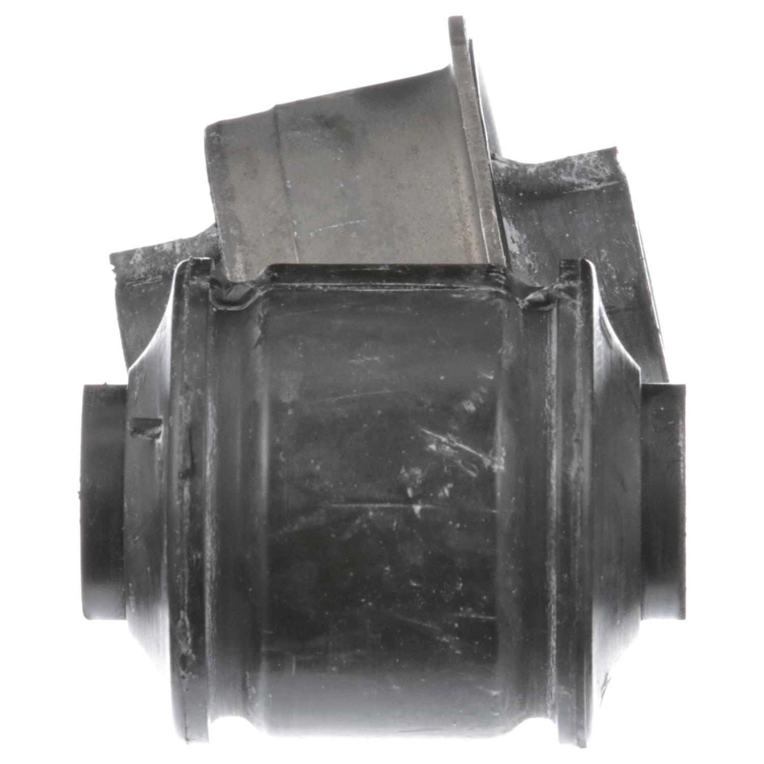 Delphi TD5439W Suspension Control Arm Bushing Kit product image 6 of 7