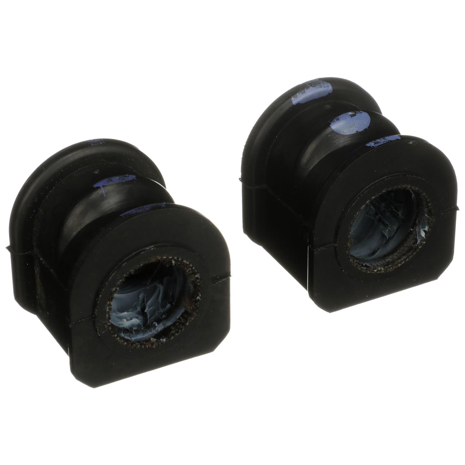 Delphi TD5440W Suspension Stabilizer Bar Bushing Kit product image 1 of 3