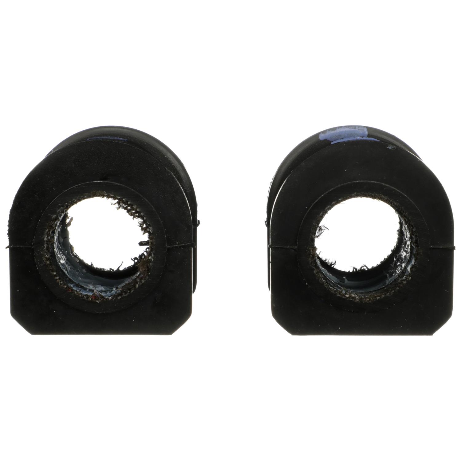 Delphi TD5440W Suspension Stabilizer Bar Bushing Kit product image 2 of 3
