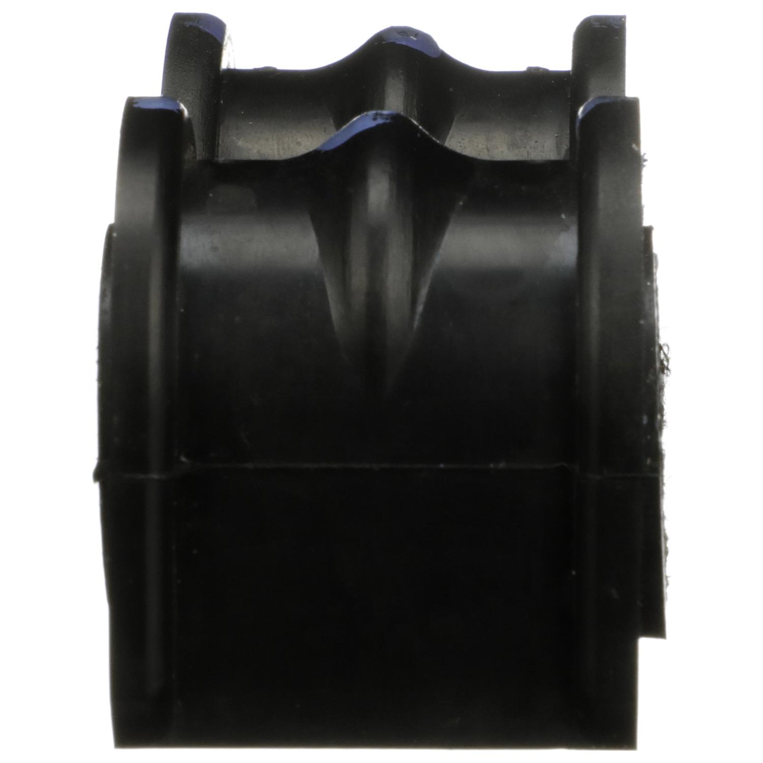 Delphi TD5440W Suspension Stabilizer Bar Bushing Kit product image 3 of 3