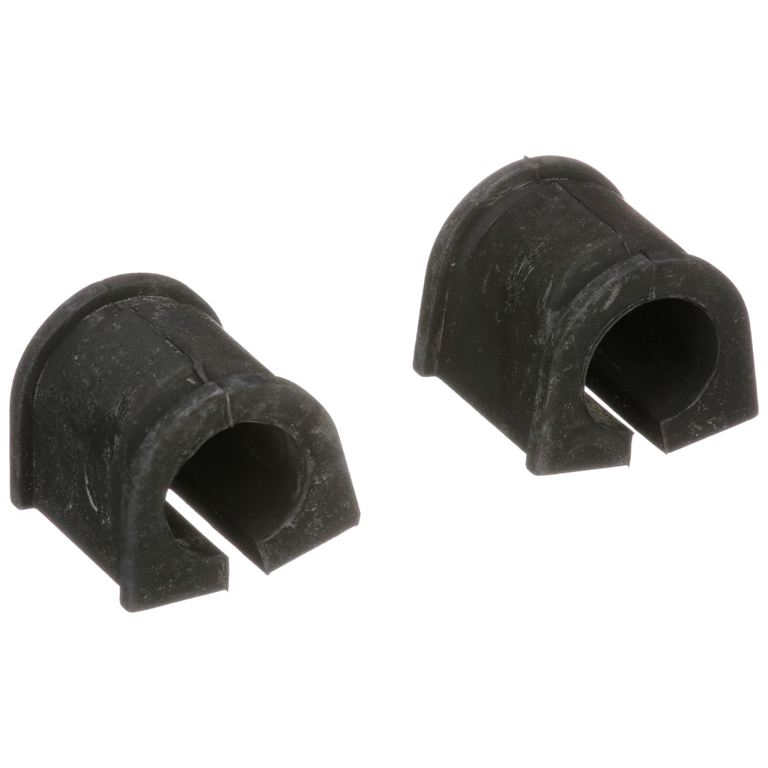 Delphi TD5444W Suspension Stabilizer Bar Bushing Kit product image 1 of 3