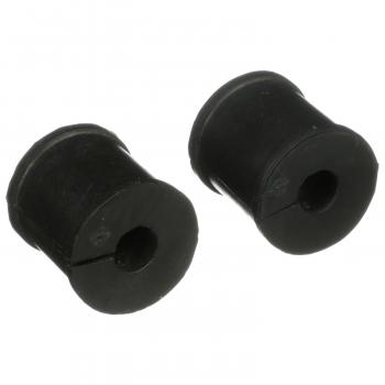 Delphi TD5445W Suspension Stabilizer Bar Bushing Kit product image 1 of 3