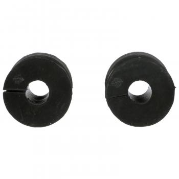 Delphi TD5445W Suspension Stabilizer Bar Bushing Kit product image 2 of 3