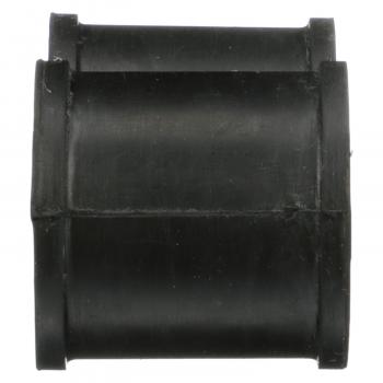 Delphi TD5445W Suspension Stabilizer Bar Bushing Kit product image 3 of 3