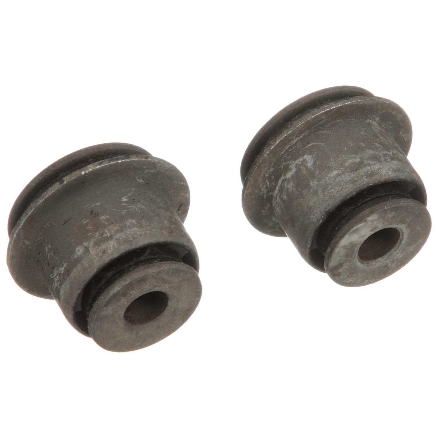 Delphi TD5446W Suspension Control Arm Bushing Kit product image 1 of 4