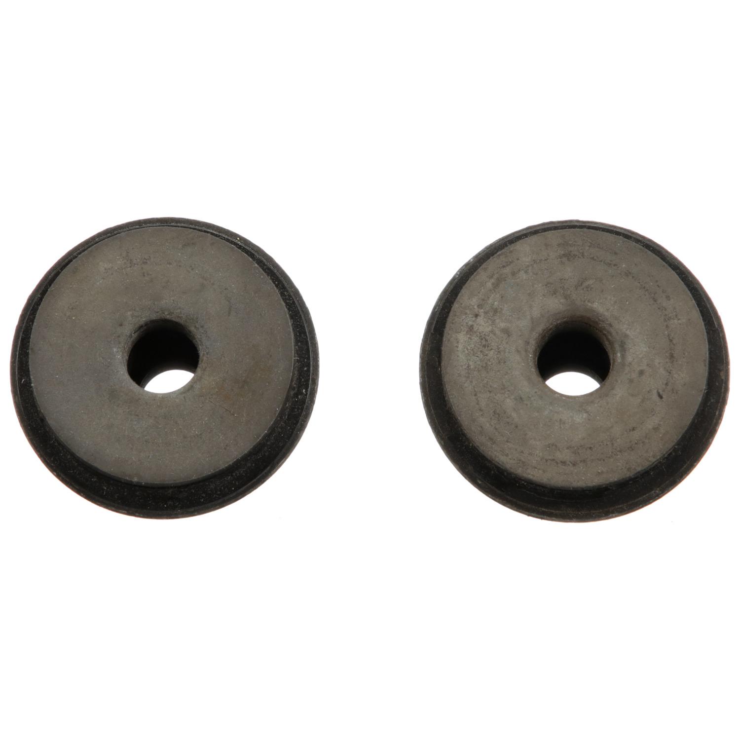 Delphi TD5446W Suspension Control Arm Bushing Kit product image 2 of 4
