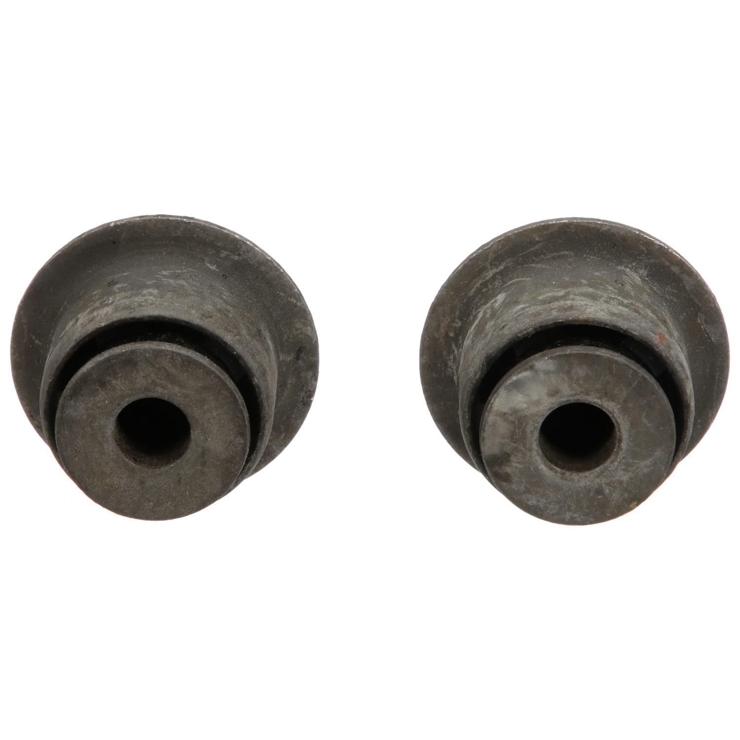 Delphi TD5446W Suspension Control Arm Bushing Kit product image 3 of 4