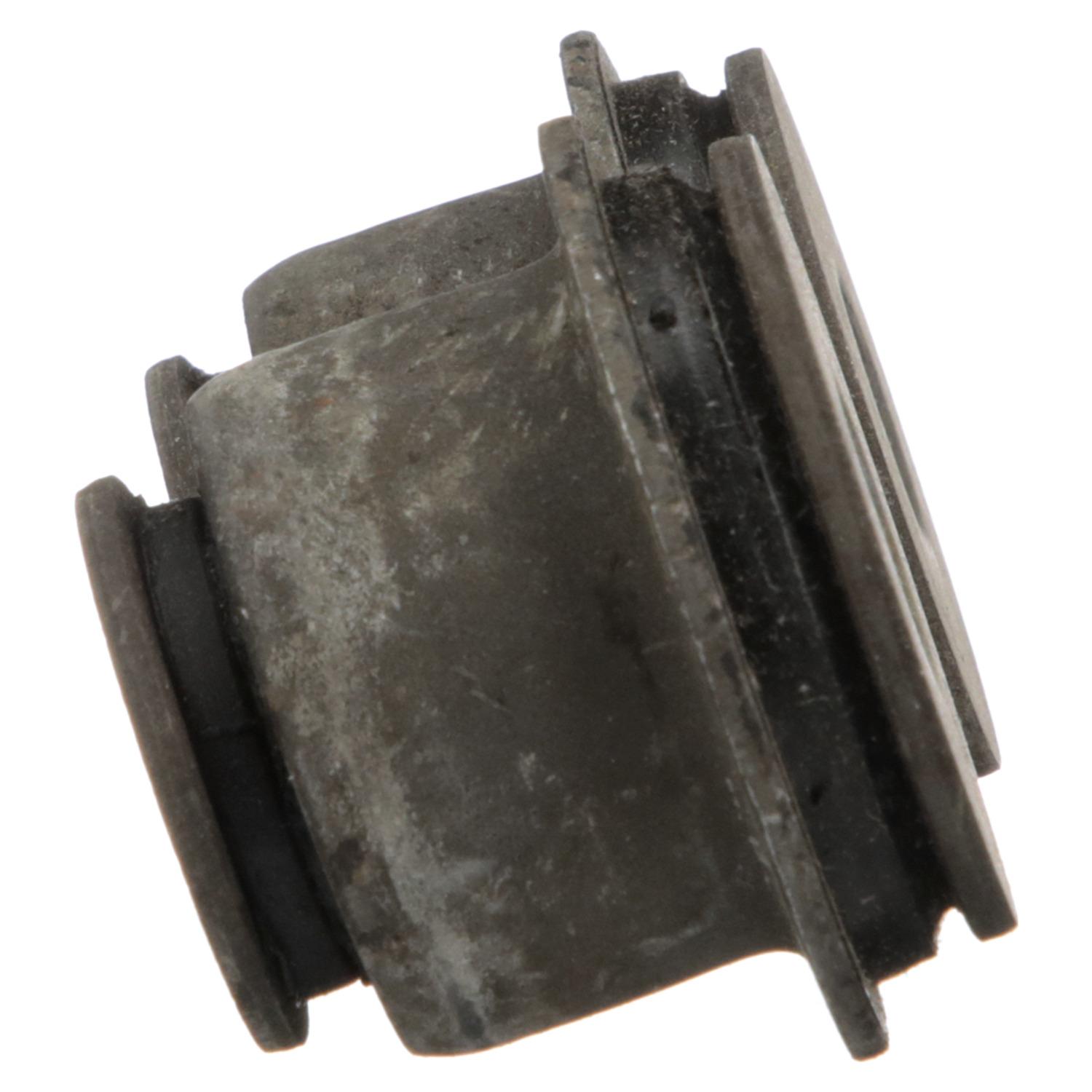 Delphi TD5446W Suspension Control Arm Bushing Kit product image 4 of 4