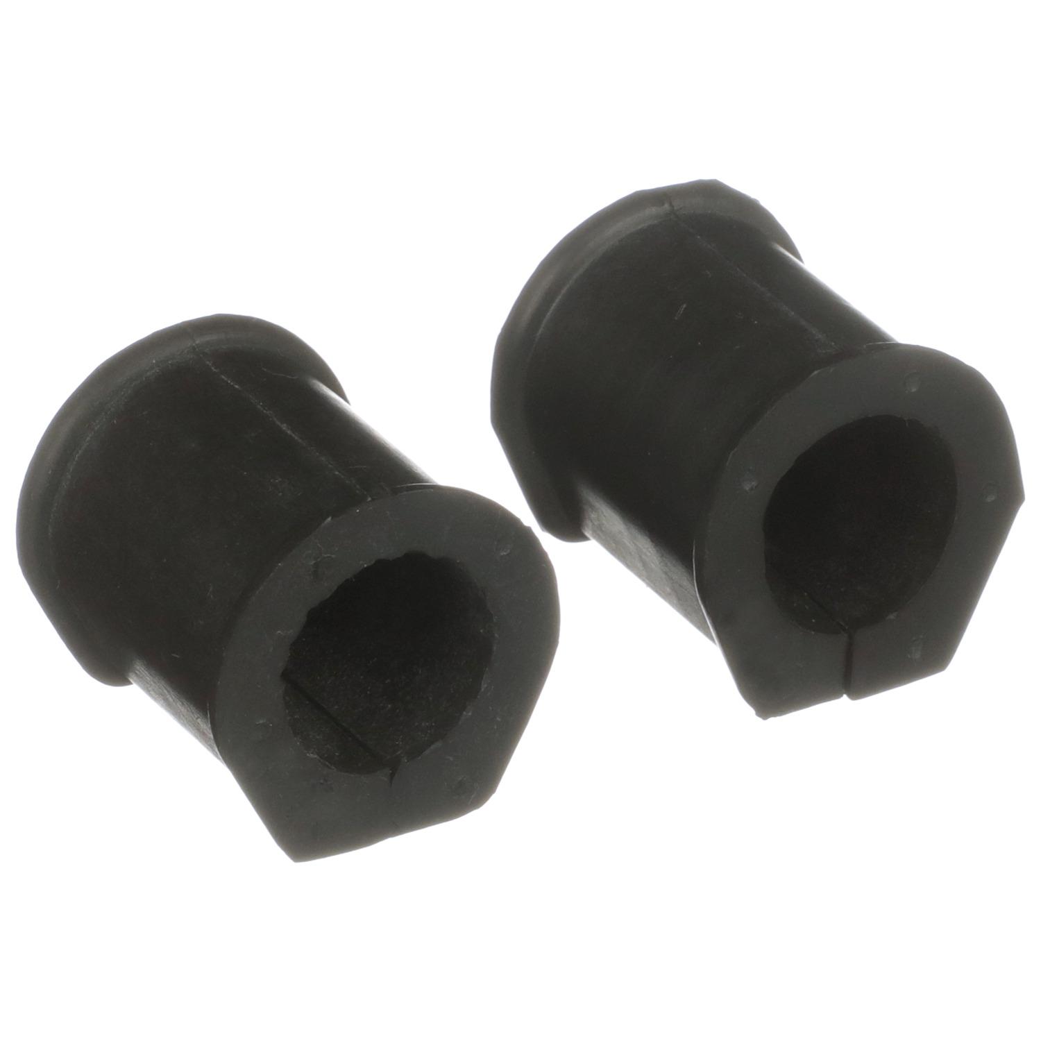 Delphi TD5447W Suspension Stabilizer Bar Bushing Kit product image 1 of 3