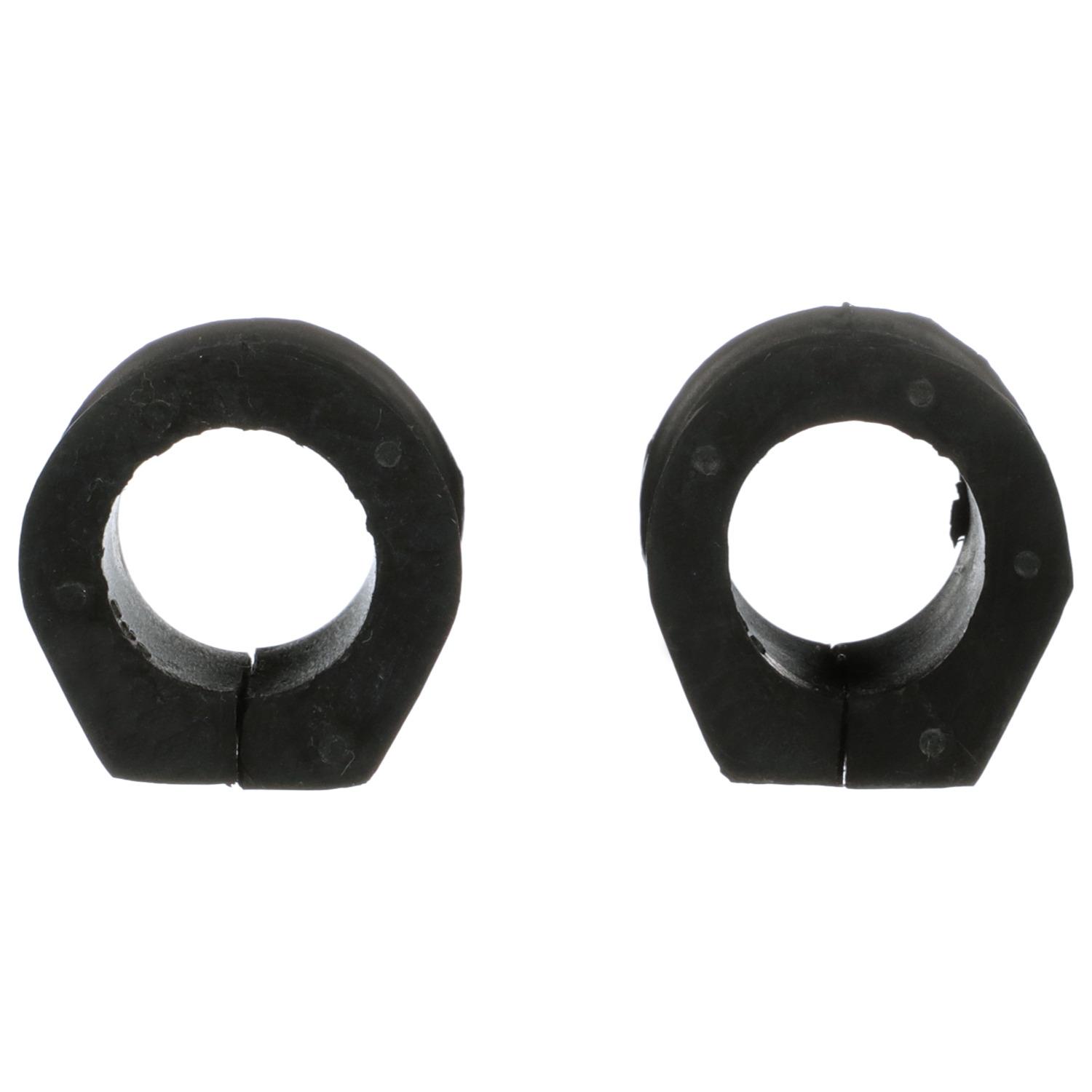 Delphi TD5447W Suspension Stabilizer Bar Bushing Kit product image 2 of 3