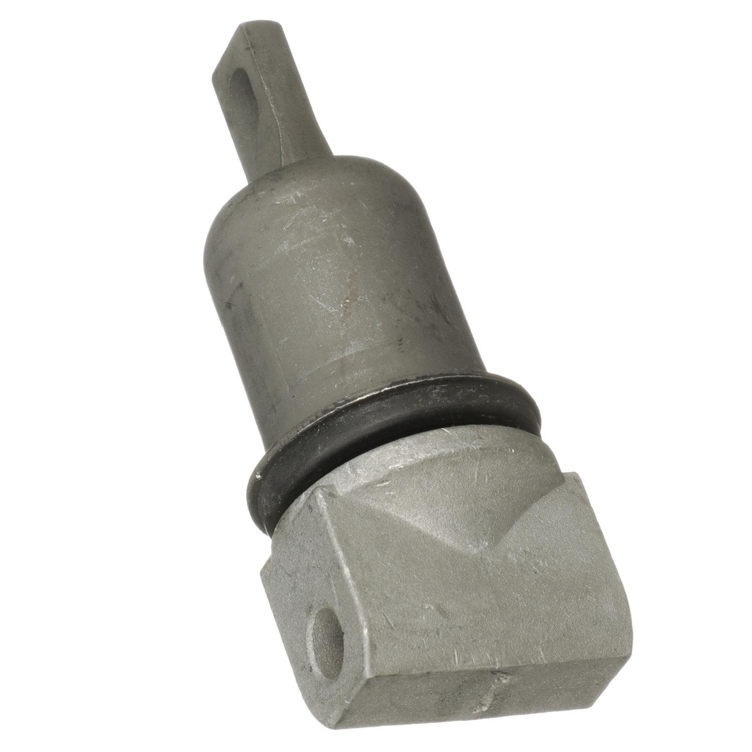 Delphi TD5448W Suspension Control Arm Bushing product image 1 of 7