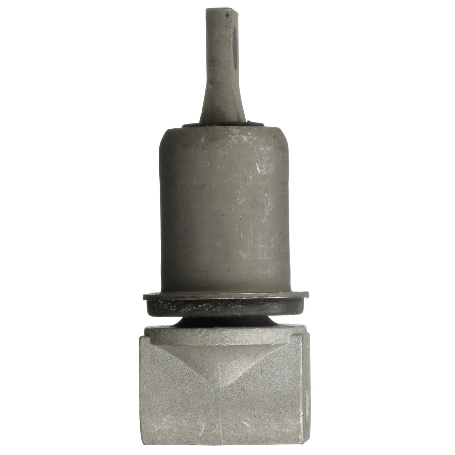 Delphi TD5448W Suspension Control Arm Bushing product image 2 of 7