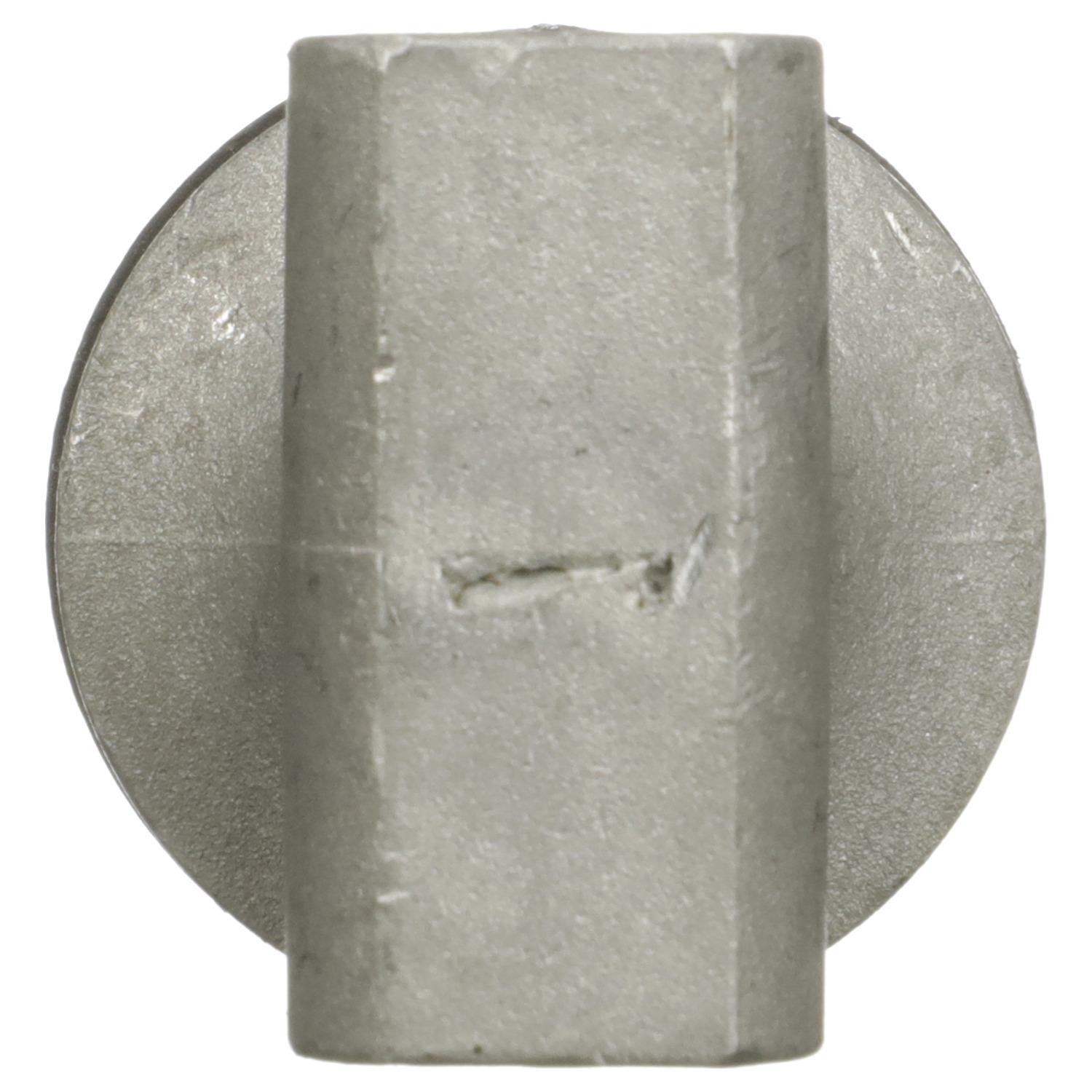 Delphi TD5448W Suspension Control Arm Bushing product image 3 of 7
