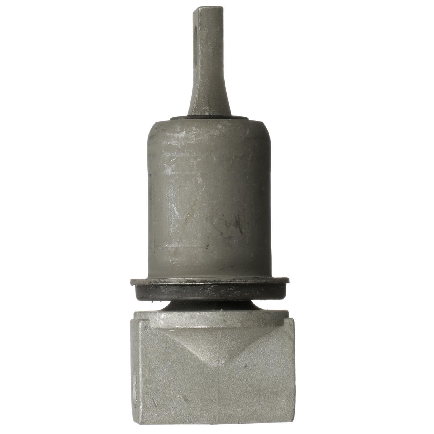 Delphi TD5448W Suspension Control Arm Bushing product image 4 of 7