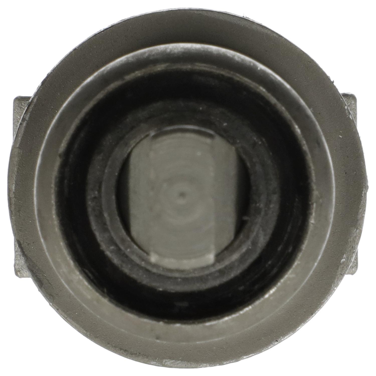 Delphi TD5448W Suspension Control Arm Bushing product image 5 of 7