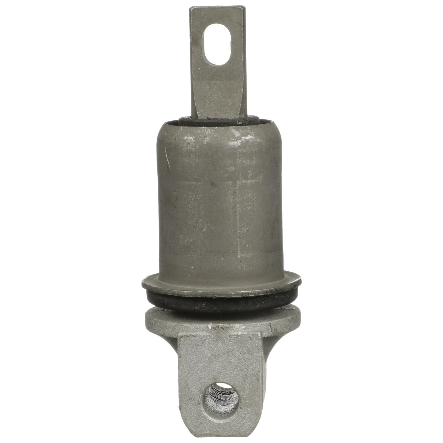 Delphi TD5448W Suspension Control Arm Bushing product image 6 of 7