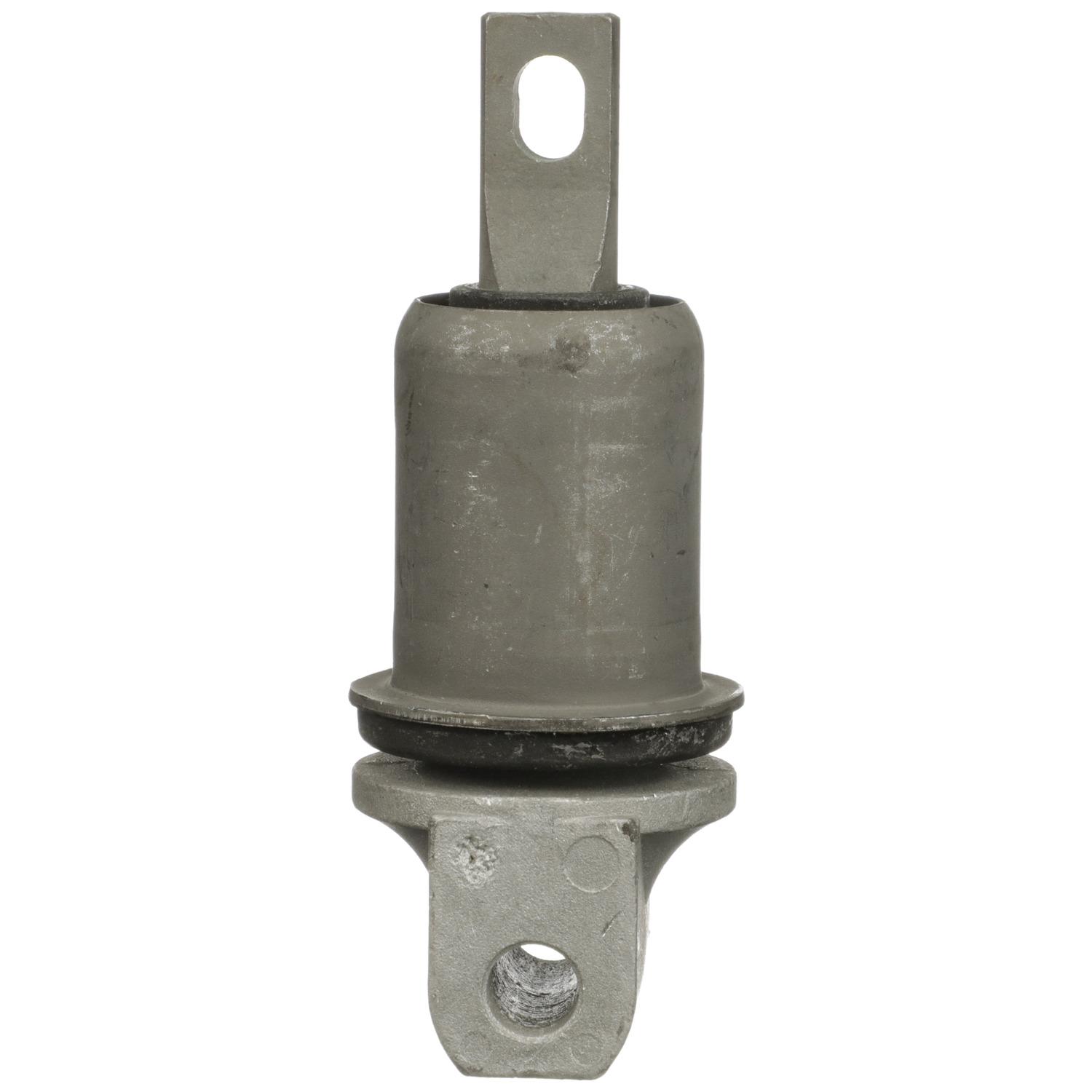 Delphi TD5448W Suspension Control Arm Bushing product image 7 of 7