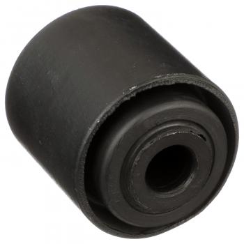Delphi TD5450W Suspension Control Arm Bushing product image 1 of 5