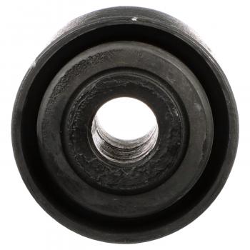 Delphi TD5450W Suspension Control Arm Bushing product image 2 of 5