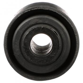 Delphi TD5450W Suspension Control Arm Bushing product image 3 of 5