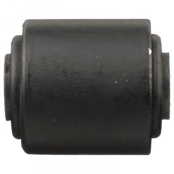Delphi TD5450W Suspension Control Arm Bushing product image 4 of 5