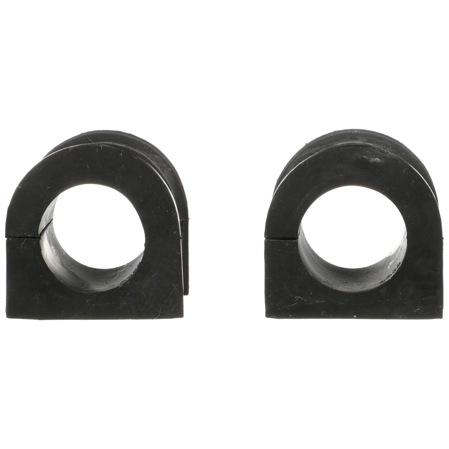 Delphi TD5456W Suspension Stabilizer Bar Bushing Kit product image 2 of 3