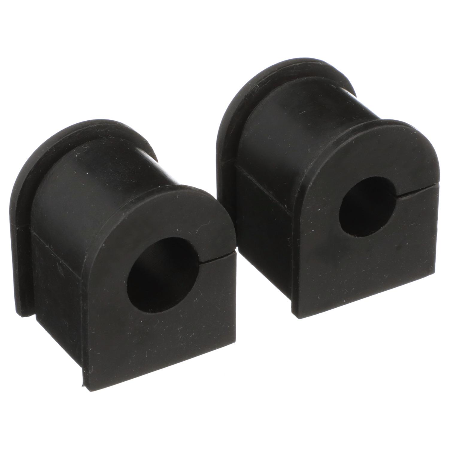 Delphi TD5457W - Suspension Stabilizer Bar Bushing Kit Delphi TD5457W Suspension Stabilizer Bar Bushing Kit product image 1 of 7